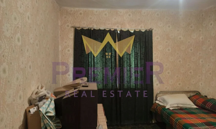 Продава Къща с. Есенница област Варна до парк 10 декара -  - снимка 10 - Имоти Премиер