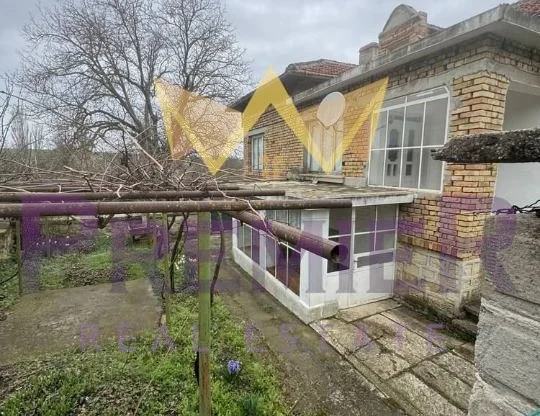 Агенция за недвижими имоти - Имоти Премиер - имот - 1244766, Цена: 40000 EUR