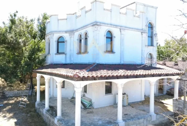 Агенция за недвижими имоти - Имоти Премиер - имот - 1240309, Цена: 240000 EUR