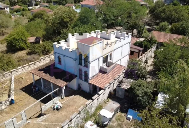 Immobilienagentur - Imoti Premier - imot - 1240309, Preis: 240000 EUR