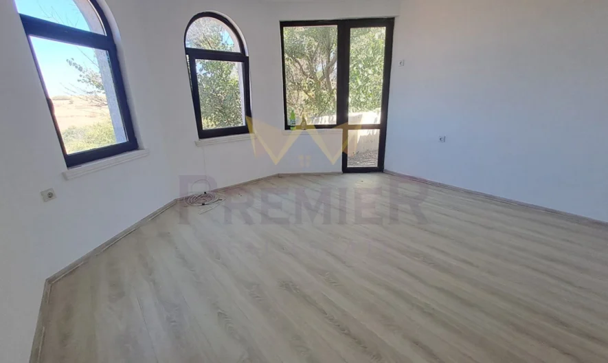 למכירה kashta s. Konstantinovo obl. Varna - - snimka 10 - Imoti Premier