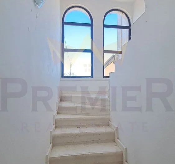 למכירה kashta s. Konstantinovo obl. Varna - - snimka 17 - Imoti Premier