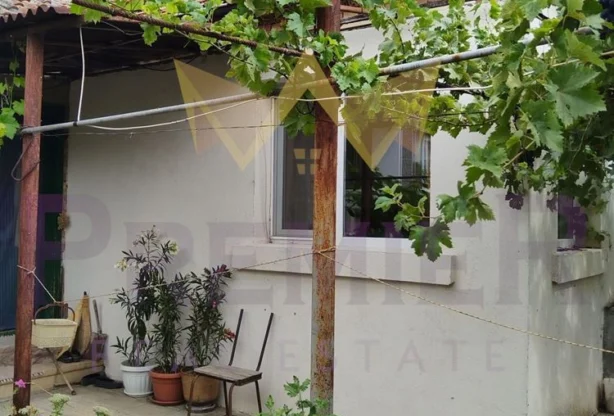 Агенция за недвижими имоти - Имоти Премиер - имот - 1247276, Цена: 65000 EUR