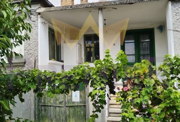Агенция за недвижими имоти - Имоти Премиер - имот - 1247276, Цена: 65000 EUR