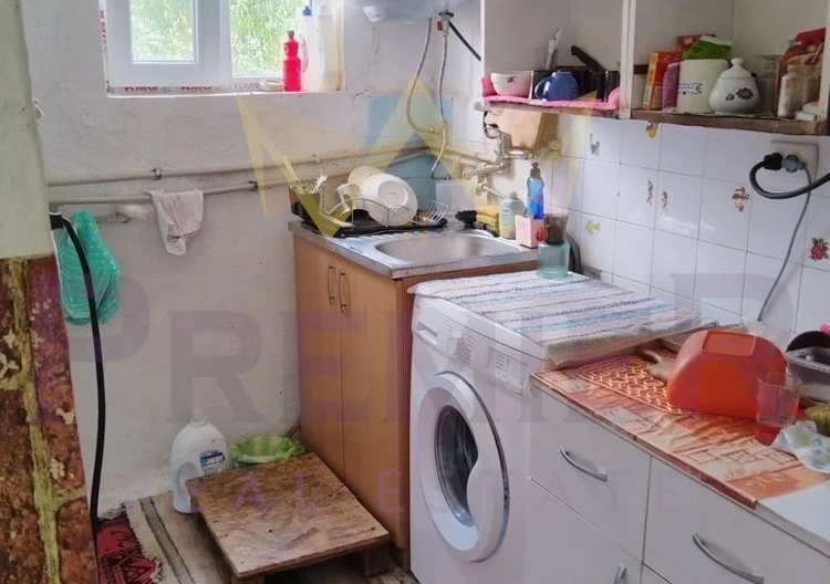 Продава къща с. Млада гвардия област Варна -  - снимка 10 - Имоти Премиер