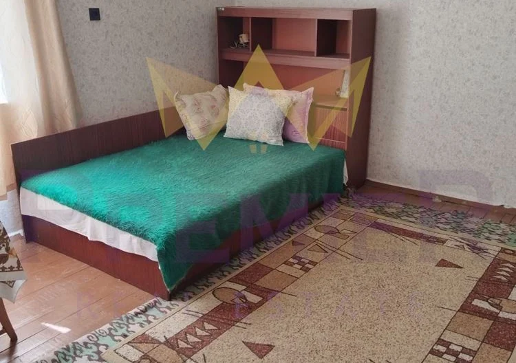 Продава къща с. Млада гвардия област Варна -  - снимка 3 - Имоти Премиер