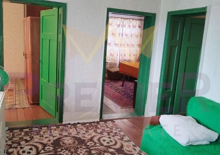 Продава къща с. Млада гвардия област Варна -  - снимка 6 - Имоти Премиер