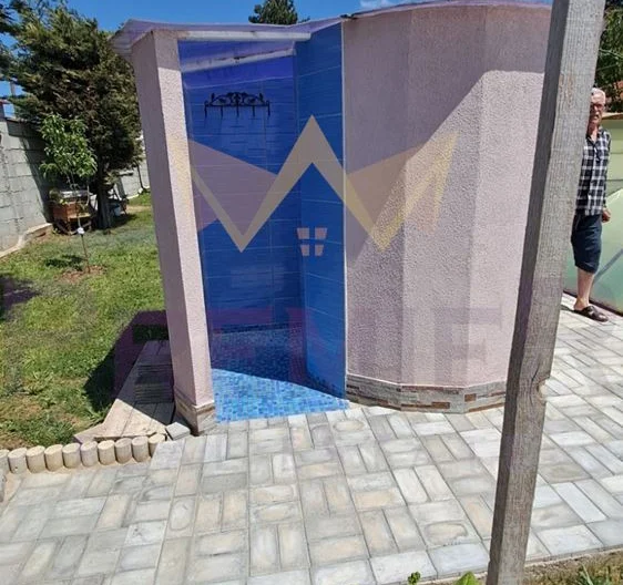 Продава къща с. Соколово, обл. Добрич -  - снимка 10 - Имоти Премиер