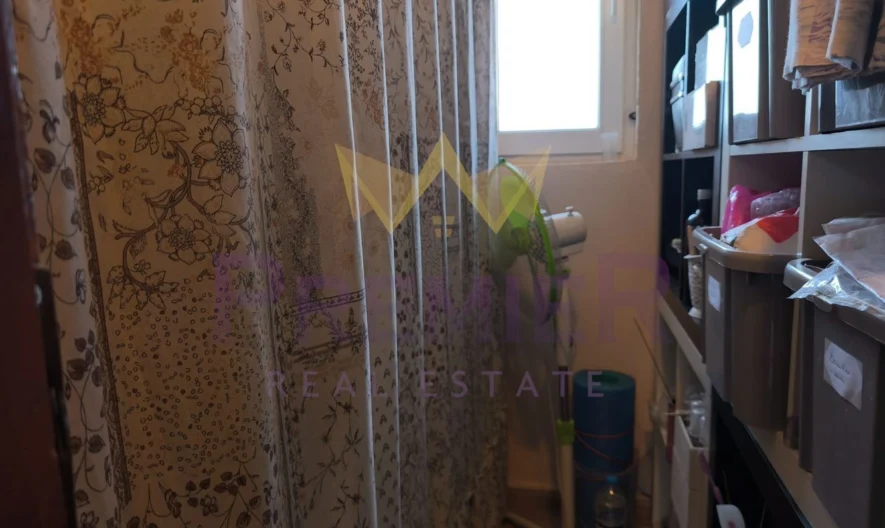 Продава Къща с. Соколово, обл. Добрич -  - снимка 11 - Имоти Премиер