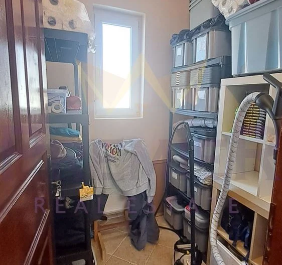 Продава Къща с. Соколово, обл. Добрич -  - снимка 11 - Имоти Премиер