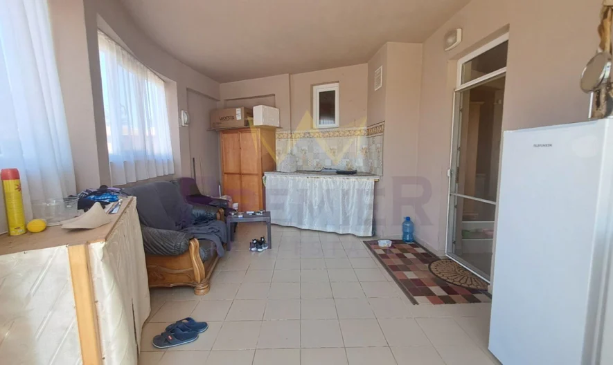 Продава Къща с. Соколово, обл. Добрич -  - снимка 12 - Имоти Премиер