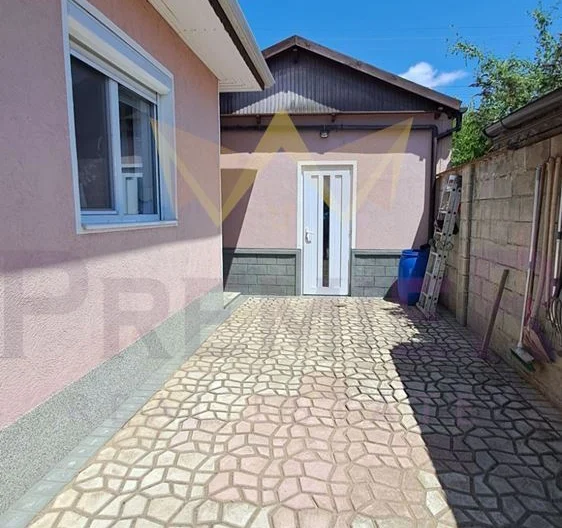 Продава къща с. Соколово, обл. Добрич - - снимка 13 - Имоти Премиер