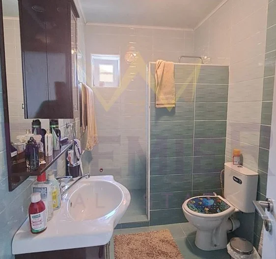 Продава къща с. Соколово, обл. Добрич -  - снимка 15 - Имоти Премиер