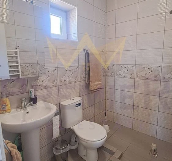 Продава къща с. Соколово, обл. Добрич -  - снимка 16 - Имоти Премиер