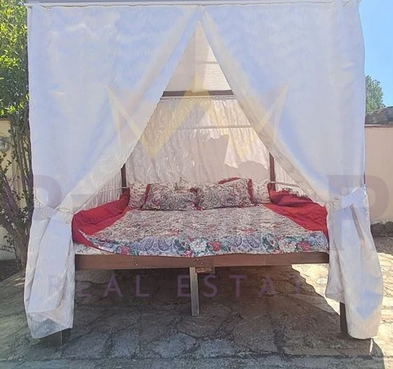 Продава Къща с. Соколово, обл. Добрич -  - снимка 18 - Имоти Премиер