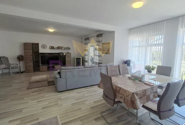 Агенция за недвижими имоти - Имоти Премиер - имот - 1007109, Цена: 229000 EUR