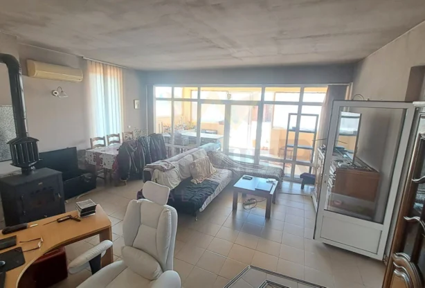 Агенция за недвижими имоти - Имоти Премиер - имот - 1007271, Цена: 235000 EUR