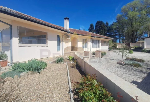 Агенция за недвижими имоти - Имоти Премиер - имот - 1007271, Цена: 235000 EUR