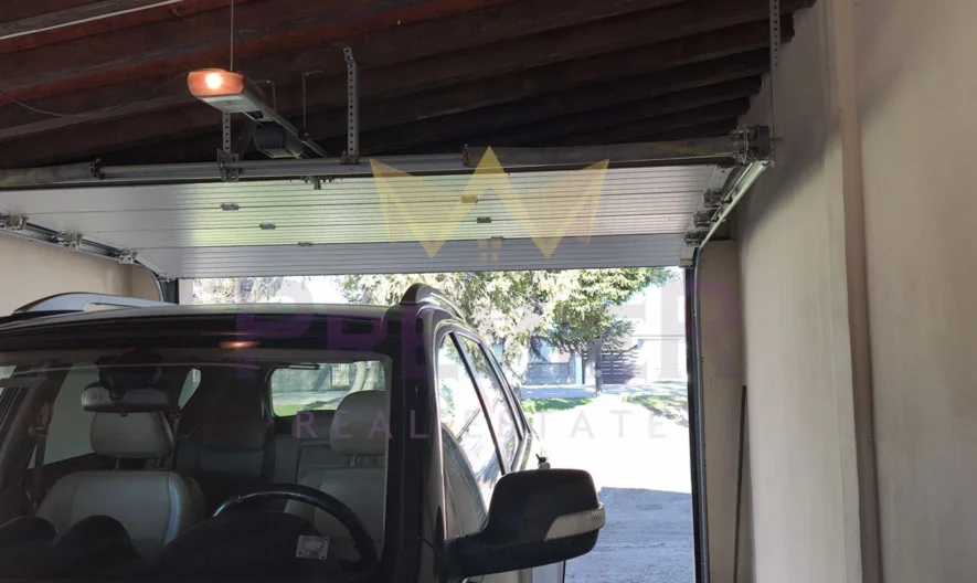 Продава Къща с. Соколово, обл. Добрич -  - снимка 22 - Имоти Премиер