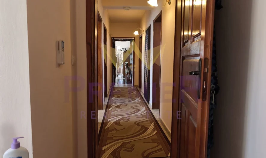 Продава Къща с. Соколово, обл. Добрич -  - снимка 4 - Имоти Премиер