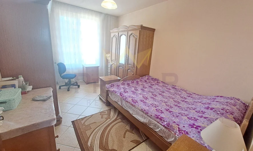 Продава Къща с. Соколово, обл. Добрич -  - снимка 5 - Имоти Премиер