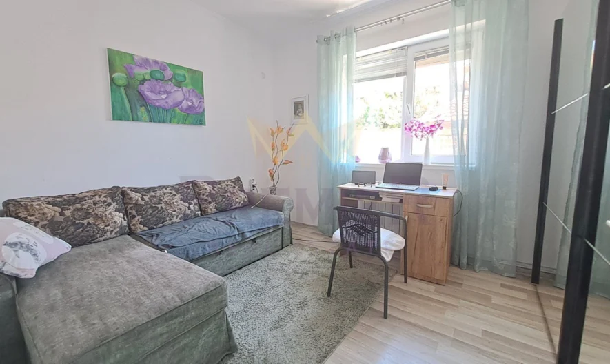 Продава къща с. Соколово, обл. Добрич - - снимка 6 - Имоти Премиер