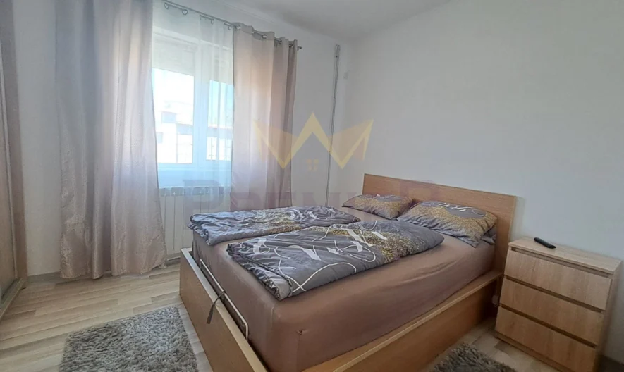 Продава къща с. Соколово, обл. Добрич -  - снимка 6 - Имоти Премиер