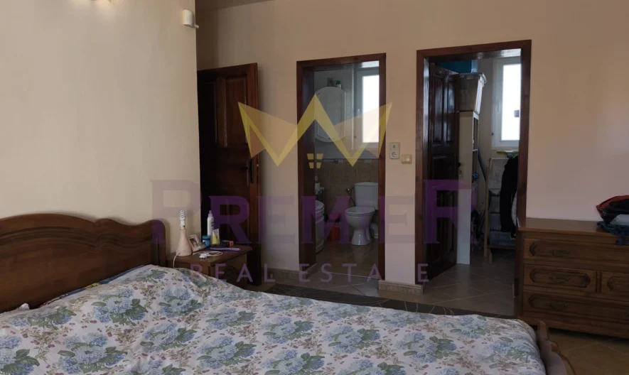 Продава Къща с. Соколово, обл. Добрич -  - снимка 6 - Имоти Премиер