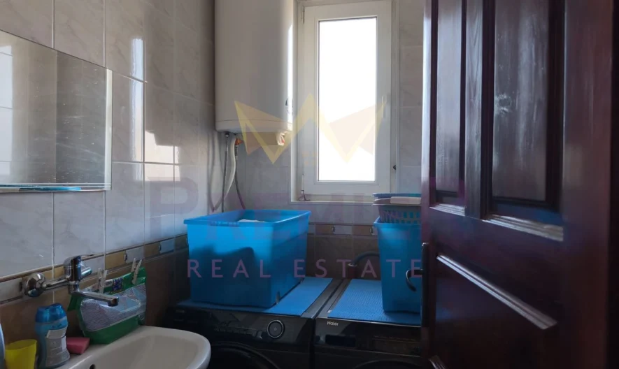 Продава Къща с. Соколово, обл. Добрич -  - снимка 8 - Имоти Премиер