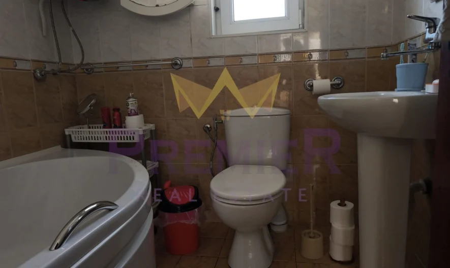 Продава Къща с. Соколово, обл. Добрич -  - снимка 9 - Имоти Премиер