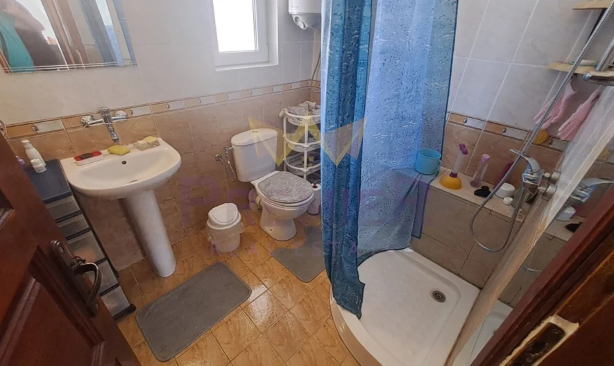 Продава Къща с. Соколово, обл. Добрич -  - снимка 9 - Имоти Премиер