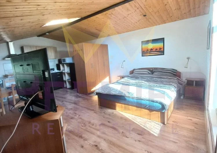 Продава Къща с. Вранино. общ. Каварна, обл. Добрич -  - снимка 14 - Имоти Премиер