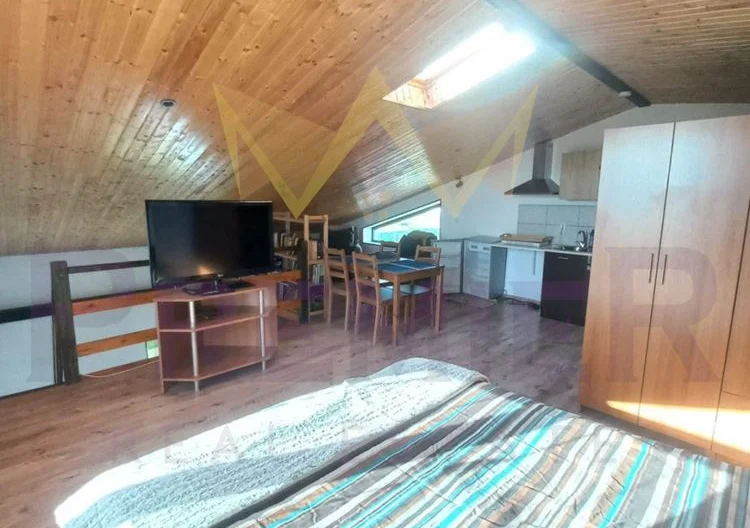 Продава Къща с. Вранино. общ. Каварна, обл. Добрич -  - снимка 15 - Имоти Премиер