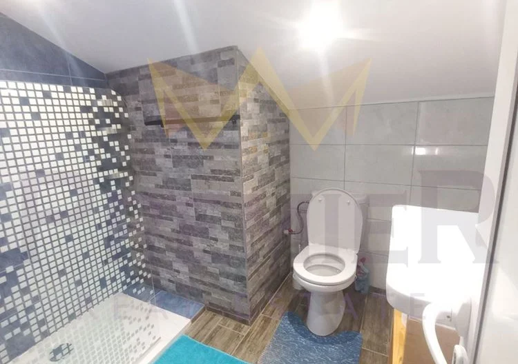 Продава Къща с. Вранино. общ. Каварна, обл. Добрич -  - снимка 24 - Имоти Премиер