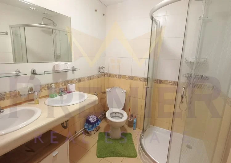 Продава Къща с. Вранино. общ. Каварна, обл. Добрич -  - снимка 26 - Имоти Премиер