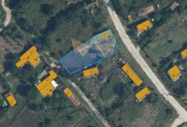 Агенция за недвижими имоти - Имоти Премиер - имот - 1080810, Цена: 12782.3 EUR