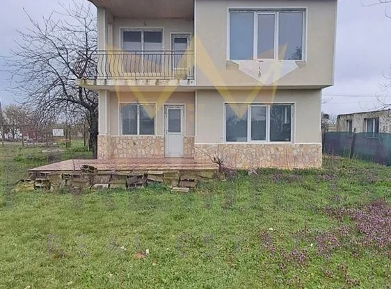 Агенция за недвижими имоти - Имоти Премиер - имот - 1190785, Цена: 88500 EUR