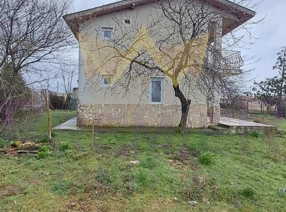 Агенция за недвижими имоти - Имоти Премиер - имот - 1190785, Цена: 88500 EUR