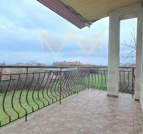 Продава Къща село Божурец град Балчик -  - снимка 13 - Имоти Премиер