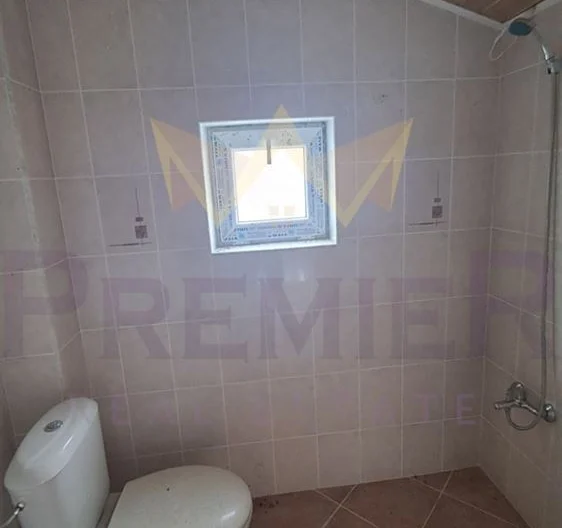 Продава Къща село Божурец град Балчик -  - снимка 14 - Имоти Премиер