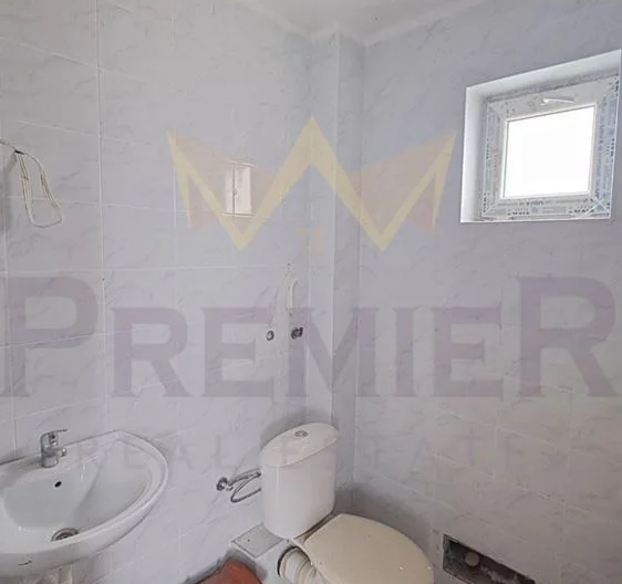 Продава Къща село Божурец град Балчик -  - снимка 15 - Имоти Премиер