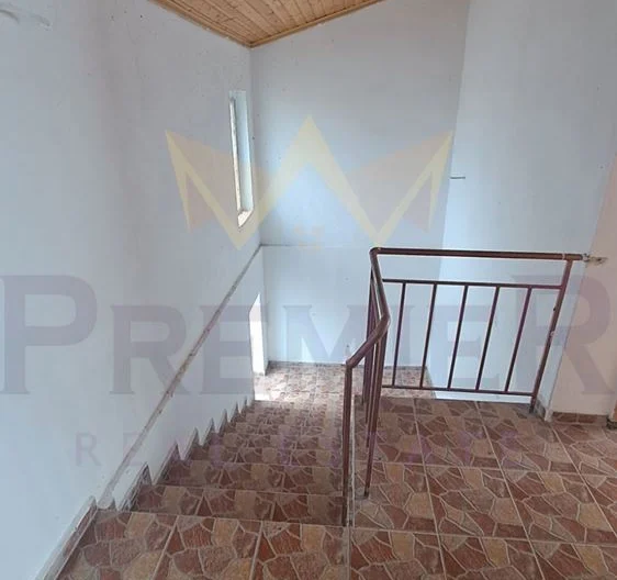 Продава Къща село Божурец град Балчик -  - снимка 16 - Имоти Премиер