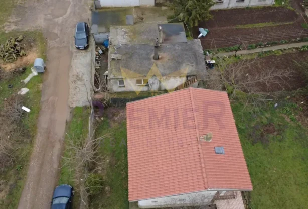 Агенция за недвижими имоти - Имоти Премиер - имот - 1190785, Цена: 88500 EUR