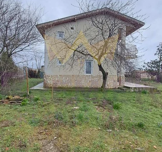 Продава Къща село Божурец град Балчик -  - снимка 2 - Имоти Премиер