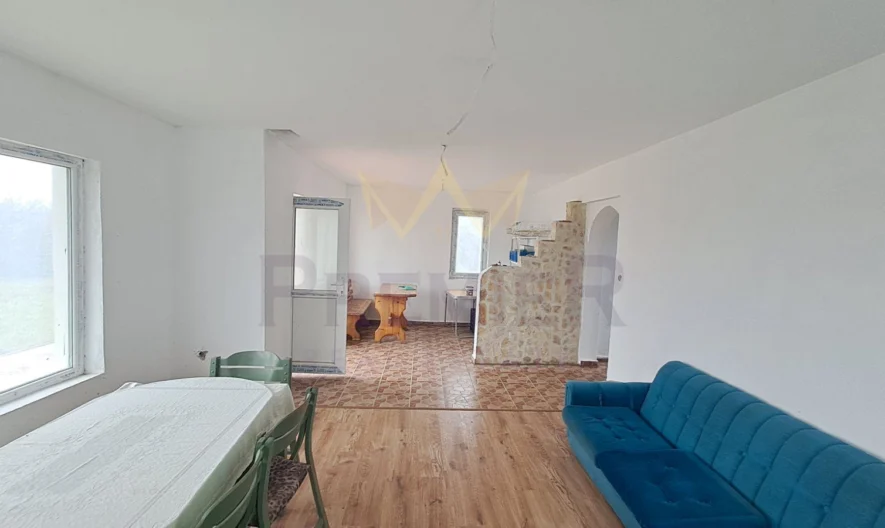 Продава Къща село Божурец град Балчик -  - снимка 6 - Имоти Премиер