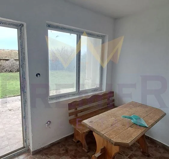 Продава Къща село Божурец град Балчик -  - снимка 7 - Имоти Премиер