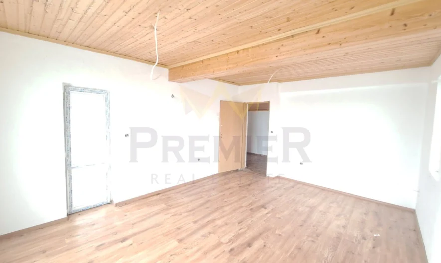 Продава Къща село Божурец град Балчик -  - снимка 8 - Имоти Премиер