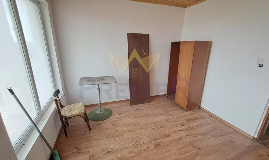 Продава Къща село Божурец град Балчик -  - снимка 9 - Имоти Премиер