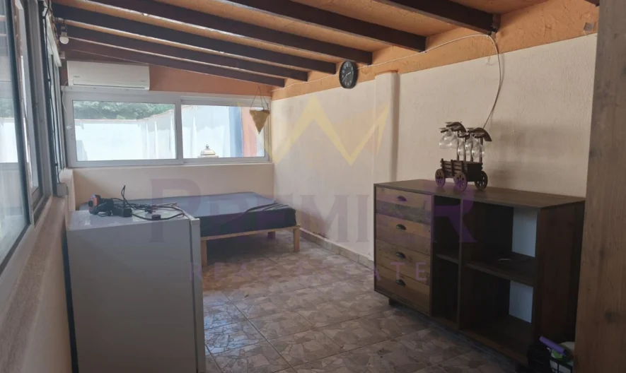 Продава къща село Дъбрава област Добрич - - снимка 11 - Имоти Премиер