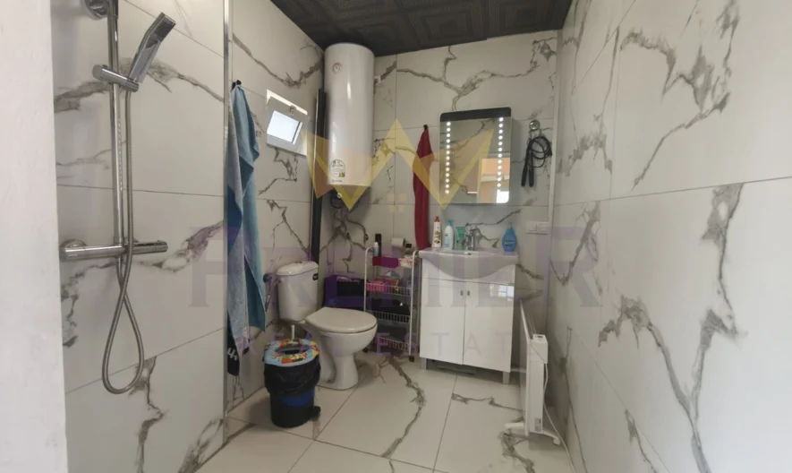 Продава къща село Дъбрава област Добрич - - снимка 12 - Имоти Премиер